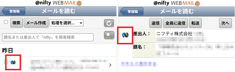 ⚠️こちらは専用出品になります⚠️ 0cnw9tZWpy4UIYN4hkciDkTtlzHxIe
